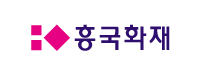 s1