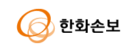 s5