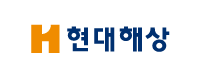 s6